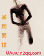 北京